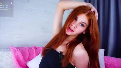 lina online show from March 25, 2026, 1:50 pm