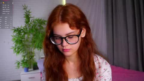 lina online show from May 13, 2026, 1:30 pm