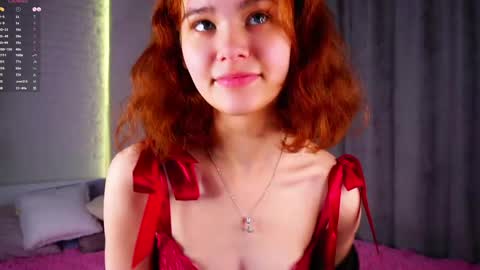 lina online show from June 4, 2026, 2:12 pm