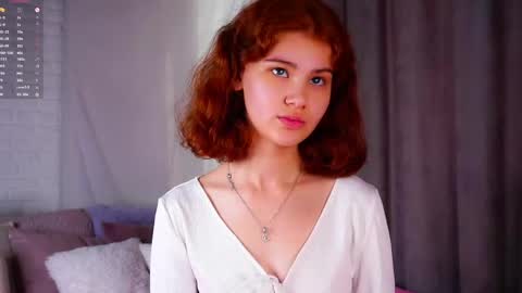 lina online show from June 5, 2026, 1:06 pm