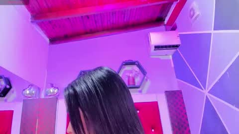 Karol online show from February 23, 2026, 12:13 pm