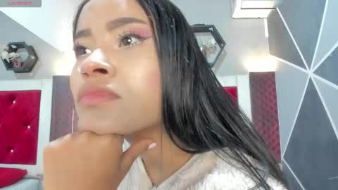 Karol online show from March 11, 2026, 11:49 am