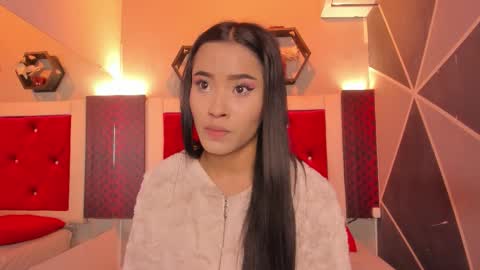 Karol online show from March 29, 2026, 3:01 pm