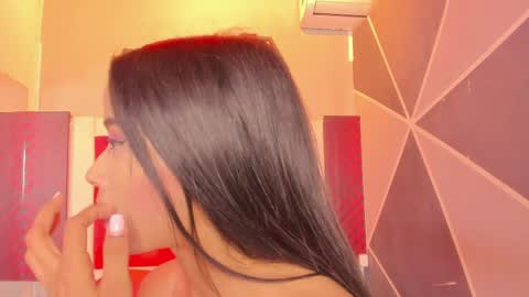 Karol online show from March 30, 2026, 2:29 pm