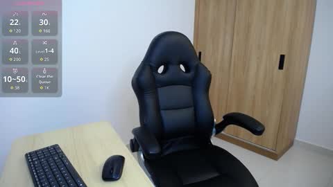 karol online show from March 13, 2026, 4:02 pm