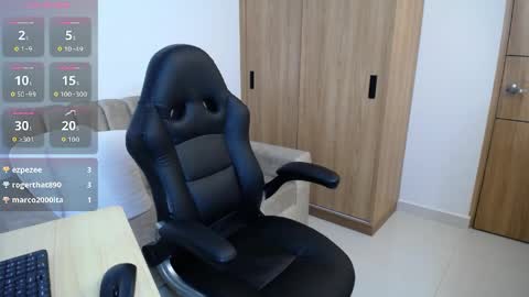 karol online show from April 5, 2026, 3:58 am