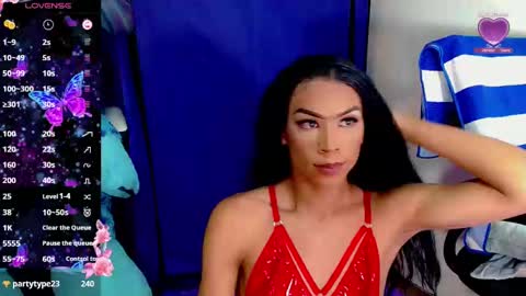 karol online show from January 9, 2025, 1:29 am