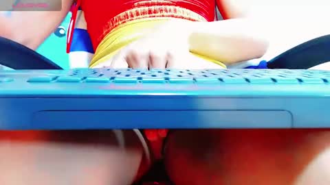 karol online show from February 5, 2025, 11:50 pm