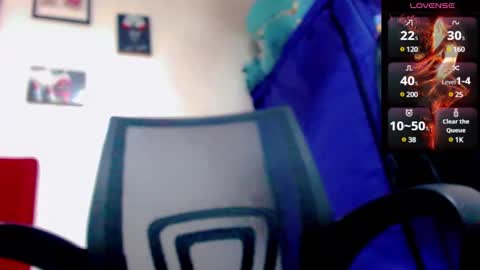 karol online show from February 20, 2025, 7:52 pm