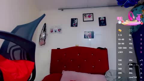 karol online show from March 1, 2025, 7:26 pm