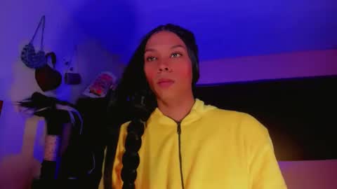 karol online show from October 6, 2025, 12:41 am