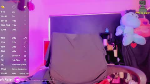 karol online show from October 20, 2025, 11:21 am