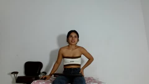 karol online show from April 18, 2026, 6:34 pm