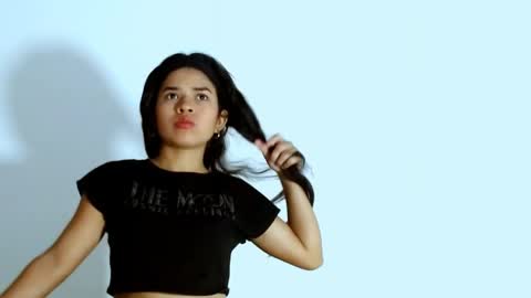 karol online show from April 27, 2026, 5:22 pm