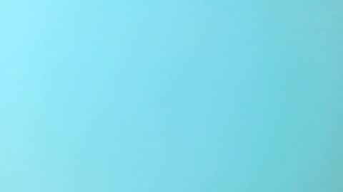 karol online show from June 1, 2026, 12:18 pm