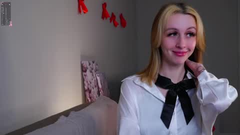 Angel online show from April 4, 2026, 2:10 am