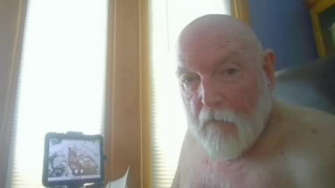 Snapshot of karpp chatting on January 8, 2025, 5:59 pm karpp online show from January 8, 2025, 5:59 pm