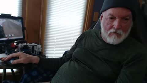 Snapshot of karpp chatting on January 28, 2025, 4:19 pm karpp online show from January 28, 2025, 4:19 pm