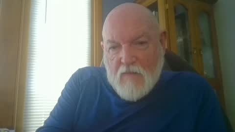 Snapshot of karpp chatting on February 25, 2025, 4:00 pm karpp online show from February 25, 2025, 4:00 pm