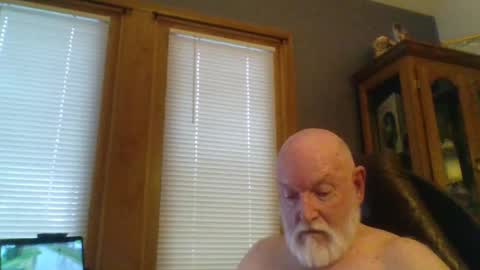 Snapshot of karpp chatting on November 18, 2025, 4:11 pm karpp online show from November 18, 2025, 4:11 pm
