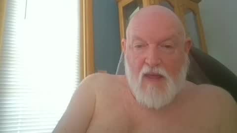 Snapshot of karpp chatting on February 10, 2026, 3:49 pm karpp online show from February 10, 2026, 3:49 pm