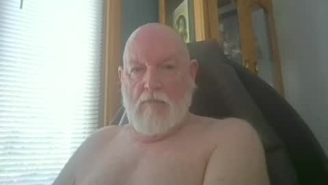 karpp online show from April 21, 2026, 2:56 pm