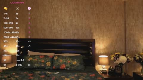 Snapshot of karrin chatting on October 13, 2025, 4:45 am K online show from October 13, 2025, 4:45 am