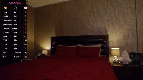 K online show from January 17, 2026, 1:10 am