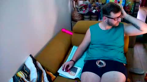 Snapshot of karry300 chatting on November 13, 2025, 9:52 am Karry300 online show from November 13, 2025, 9:52 am