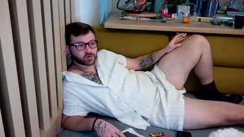 Snapshot of karry300 chatting on November 26, 2025, 10:38 am Karry300 online show from November 26, 2025, 10:38 am