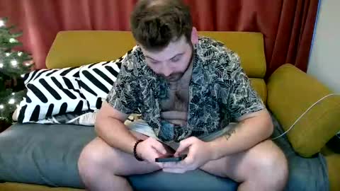 Snapshot of karry300 chatting on December 2, 2025, 10:42 am Karry300 online show from December 2, 2025, 10:42 am