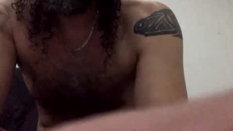 Karu online show from January 1, 2025, 12:32 am