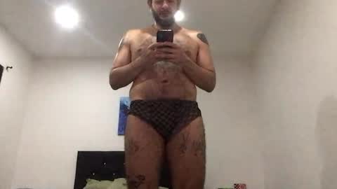 Karu online show from January 5, 2025, 1:56 am