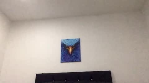 Karu online show from January 6, 2025, 3:53 am