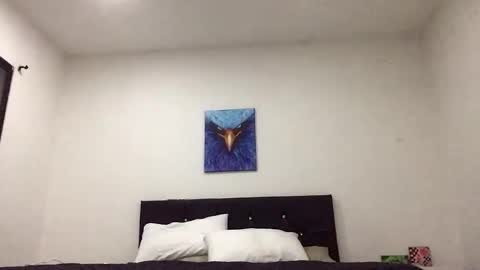 Karu online show from January 7, 2025, 12:13 am