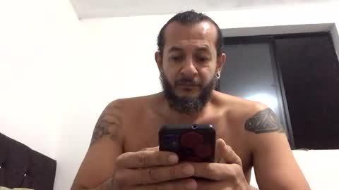 Karu online show from February 16, 2025, 11:26 pm