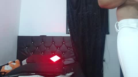 Karu online show from January 15, 2026, 2:05 am