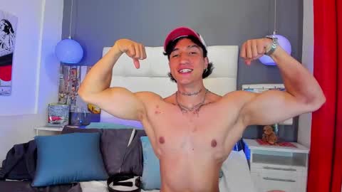 ---Kary--- online show from February 15, 2025, 7:27 am