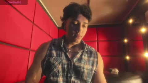 ---Kary--- online show from March 9, 2025, 7:34 am