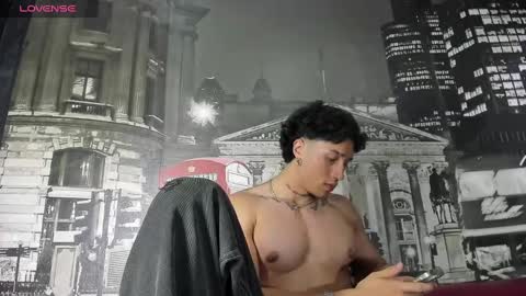 ---Kary--- online show from March 11, 2025, 10:18 am