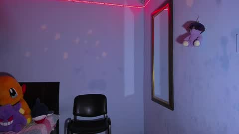 ---Kary--- online show from September 16, 2025, 6:25 am