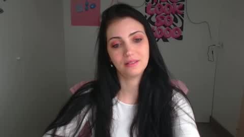 Snapshot of karyna_joy chatting on April 30, 2026, 5:58 am Karyna online show from April 30, 2026, 5:58 am
