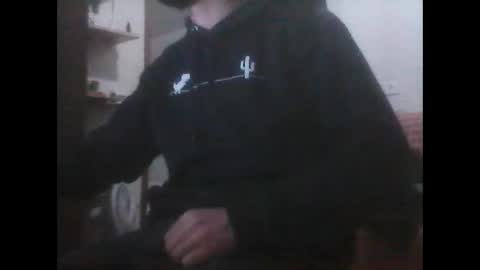 kasadocarente online show from October 11, 2025, 7:29 am