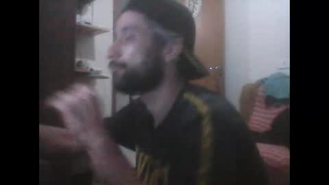 kasadocarente online show from October 14, 2025, 6:14 am