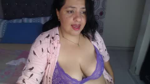 Snapshot of kasandra_314 chatting on January 22, 2025, 5:59 am kasandra online show from January 22, 2025, 5:59 am