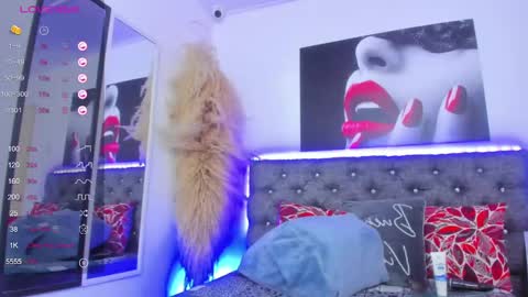  Kasandra  online show from January 16, 2025, 3:23 am