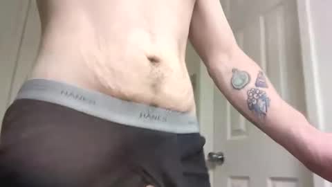 kasanova241 online show from January 14, 2025, 5:19 am