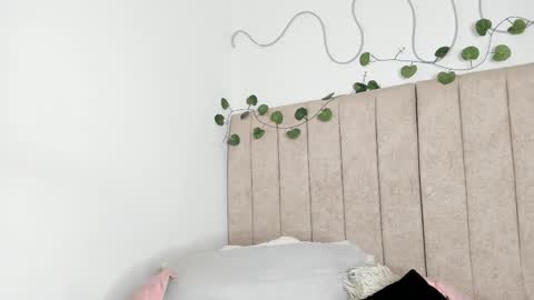           online show from January 12, 2026, 8:58 pm