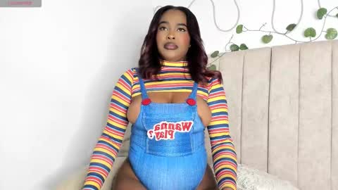           online show from March 24, 2026, 10:37 pm