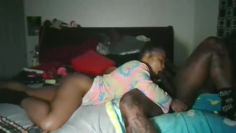 kash269 online show from February 1, 2026, 12:37 pm